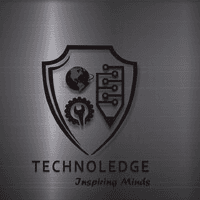 Technoledge